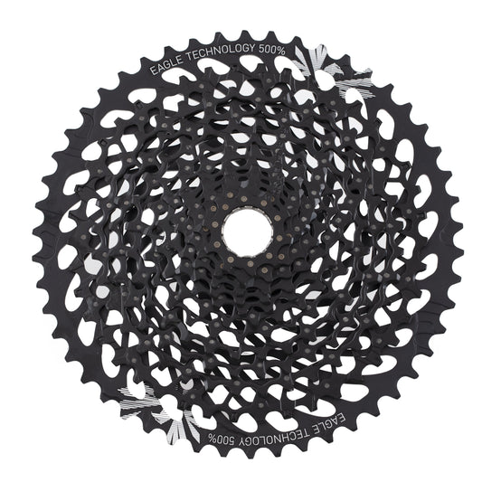 Juego de Piñones Sram GX Eagle XG-1275 12v