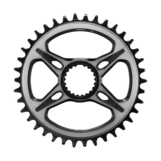 Plato Shimano XTR SM-CRM95 1x12V