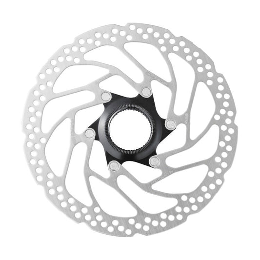 Disco Shimano SM-RT30 Center Lock