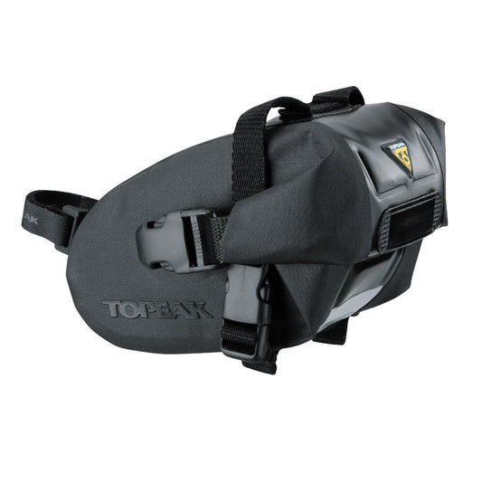 Bolso de bolso de boda de topaak wedk