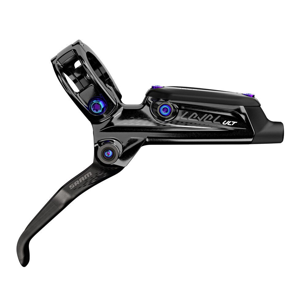 Freno de disco de carbono Sram Level Ultimate