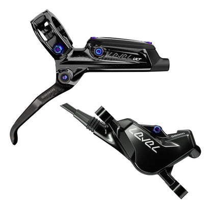 Freno de disco de carbono Sram Level Ultimate