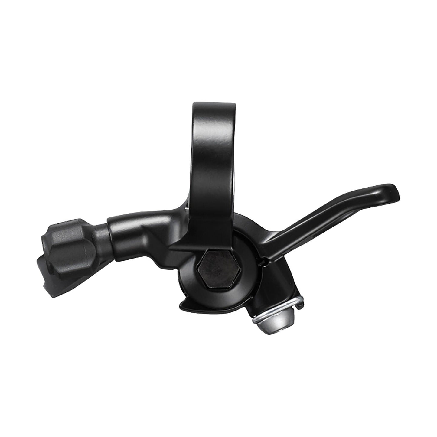 Shimano SL-MT500- Mando a distancia de tija de sillínL