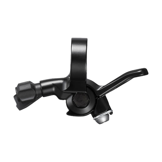 Shimano SL-MT500- Mando a distancia de tija de sillínL