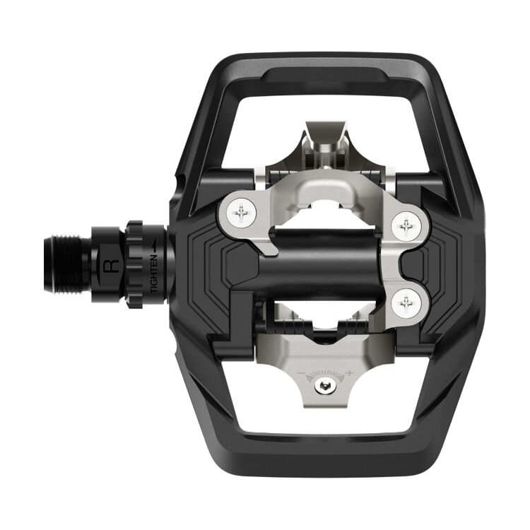 Shiman Pedali PD-Me700 SPD Trail