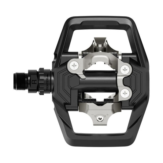 Shiman Pedali PD-Me700 SPD Trail