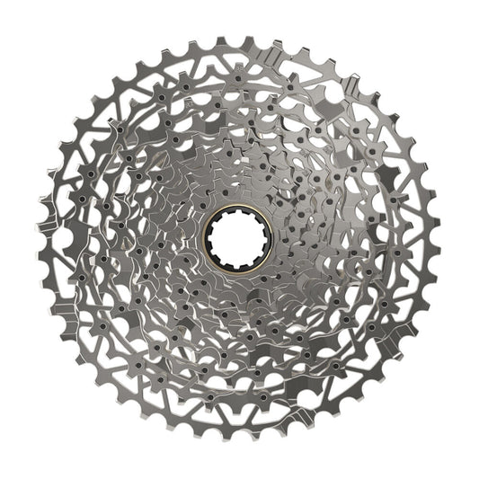 Juego de Piñones Sram XPLR XG-1251 12v