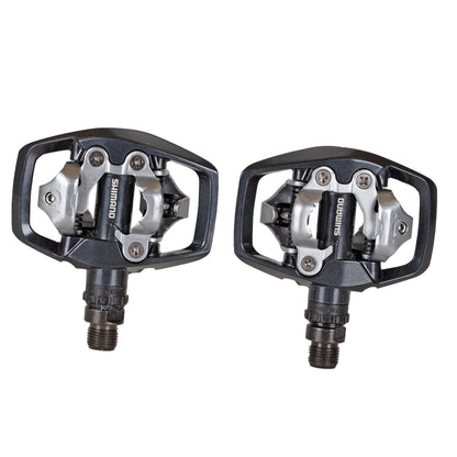 Pedały Shimano PD-ED500 SPD
