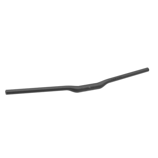 Syncros Hixon 1.5 - 780 mm Hanymand