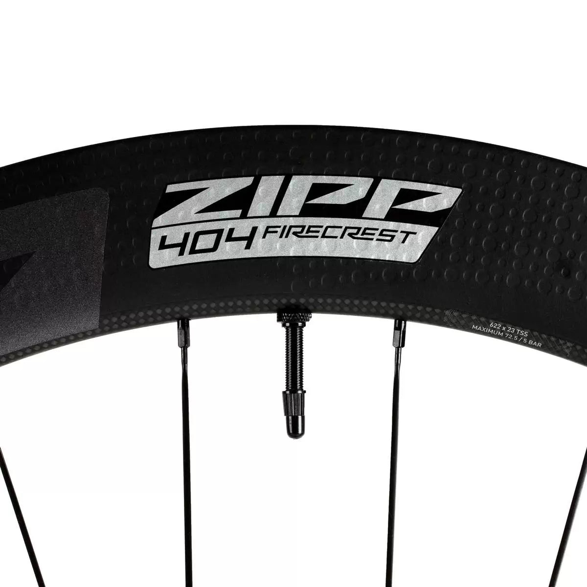 Zipp 404 Firecrest Disc Center Rottes Banteless Gorse SRAM XDR 12V
