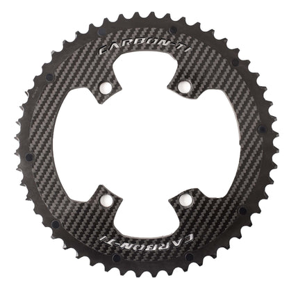Crown carbon ti x-carboring evo hard ace 9200 12v
