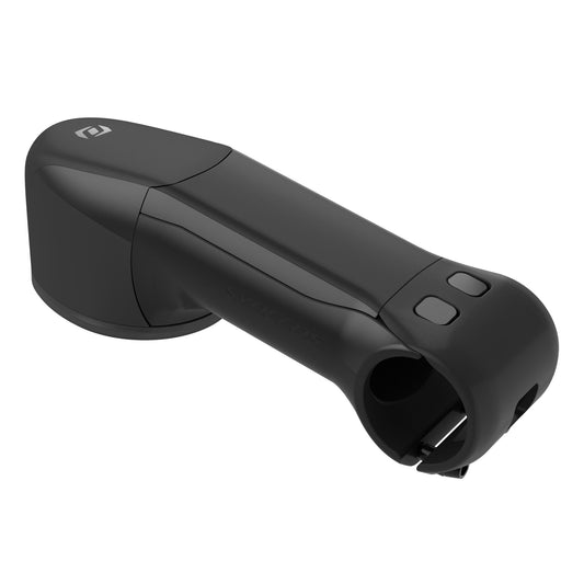 Potencia de manillar Syncros RR 1.5 31.8mm