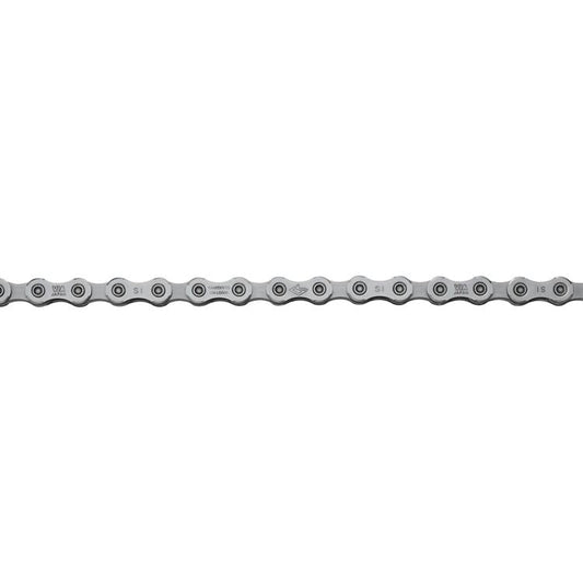 Cadena Shimano LG 500 10/11v + Quick Link