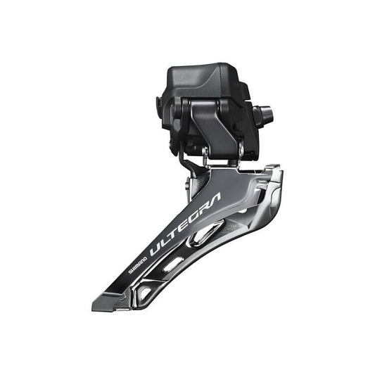 Desarriendo delantero Shimano Ultegra DI2 FD-R8150 2x12s