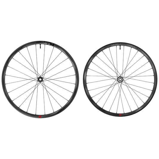 Ruedas Fulcrum Red Zone Carbono 29