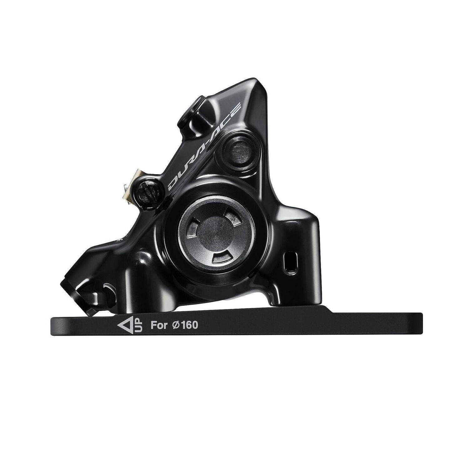 Gruppo Shimano Dura Ace Di2 9270 Disc 12v