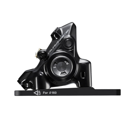 Gruppo Shimano Dura Ace Di2 9270 Disc 12v