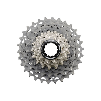 Gruppo Shimano Dura Ace Di2 9270 Disc 12v