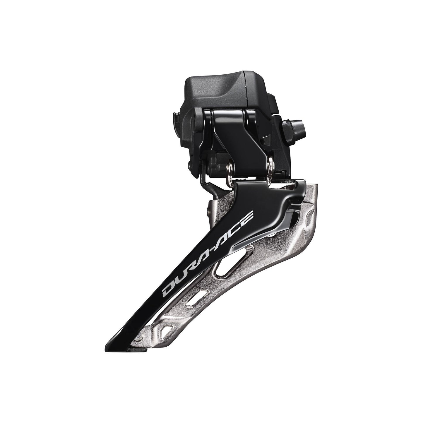 Gruppo Shimano Dura Ace Di2 9270 Disc 12v