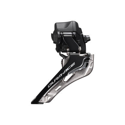 Gruppo Shimano Dura Ace Di2 9270 Disc 12v