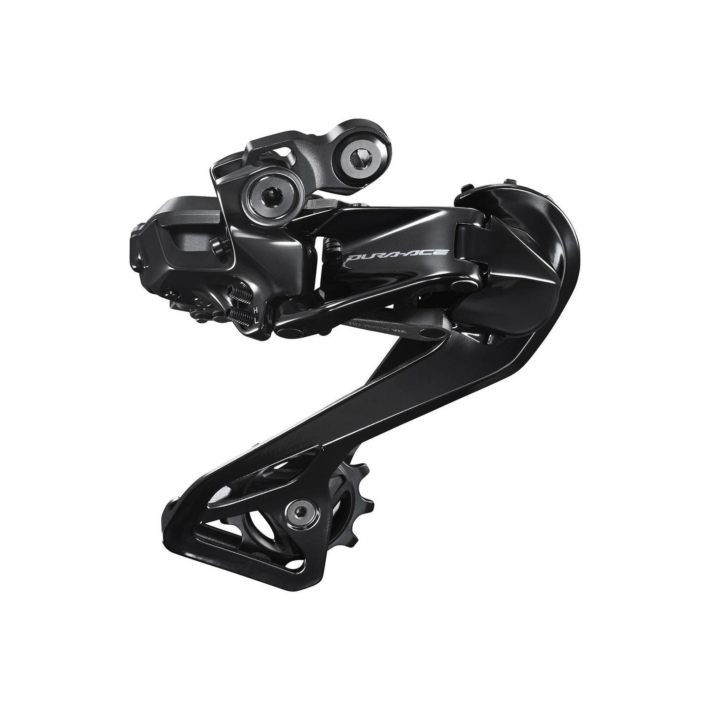 Gruppo Shimano Dura Ace Di2 9270 Disc 12v