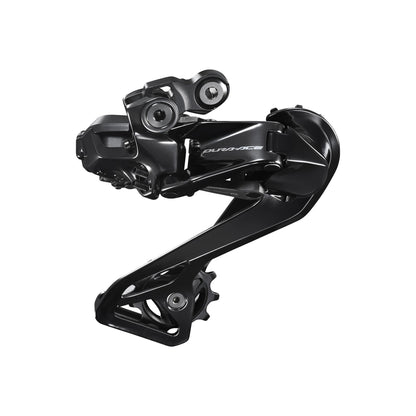 Gruppo Shimano Dura Ace Di2 9270 Disc 12v