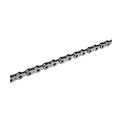 Gruppo Shimano Dura Ace Di2 9270 Disc 12v