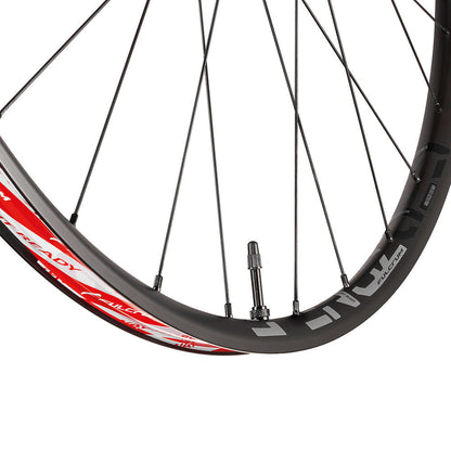 Ruedas Fulcrum Red Zone 5 29"