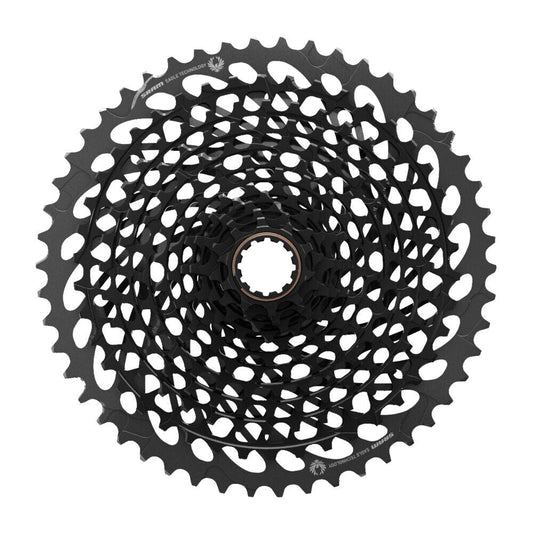 Juego de Piñones Sram X01 Eagle AXS XG-1295 12v