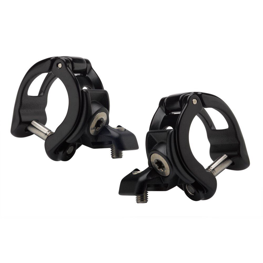 Pareja collar sram matchmaker x