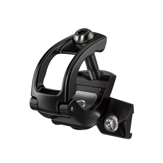 Pareja collar sram matchmaker x