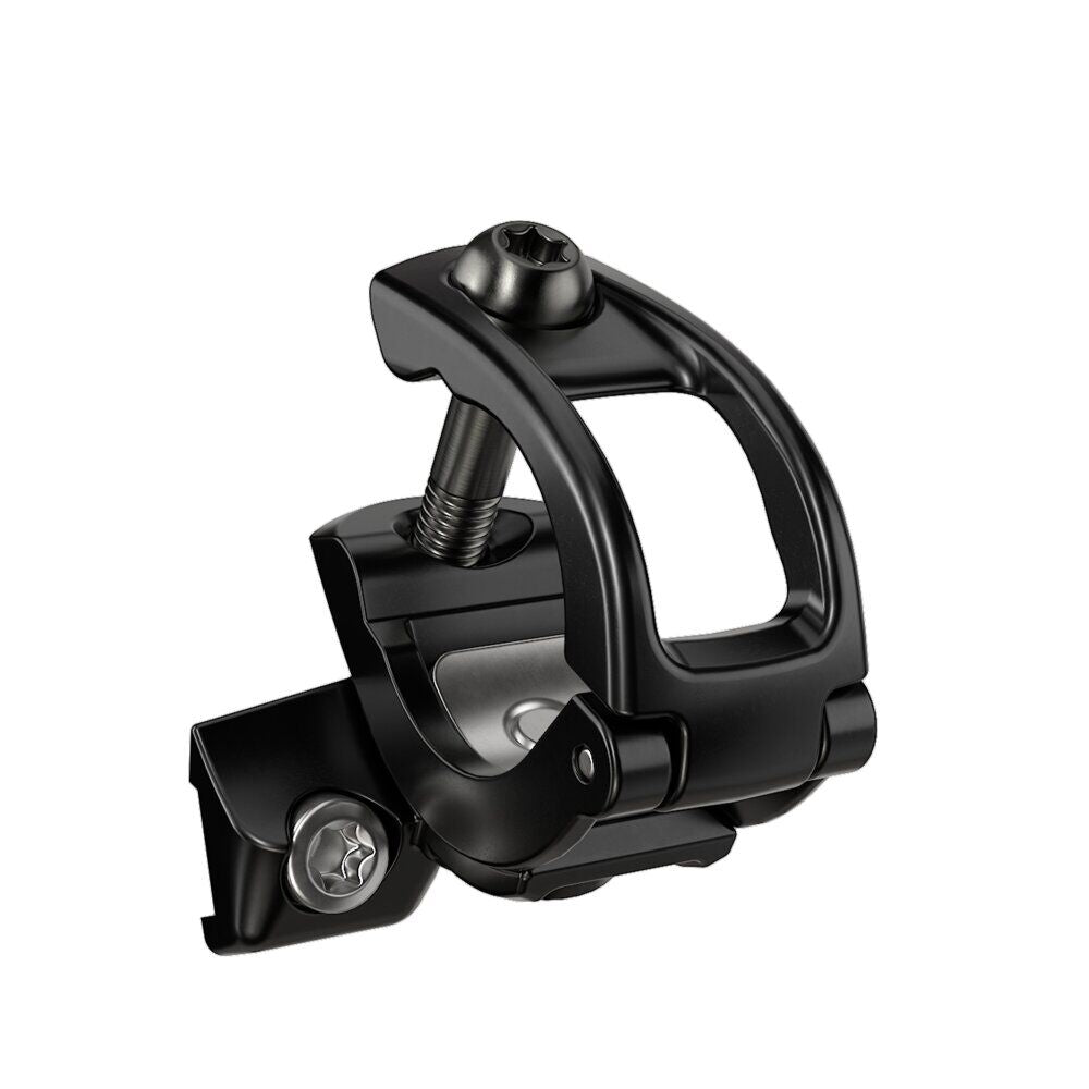 Pareja collar sram matchmaker x