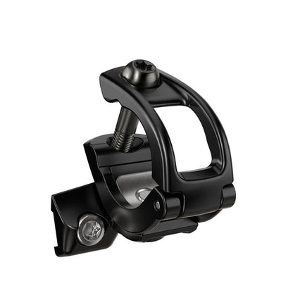 Pareja collar sram matchmaker x