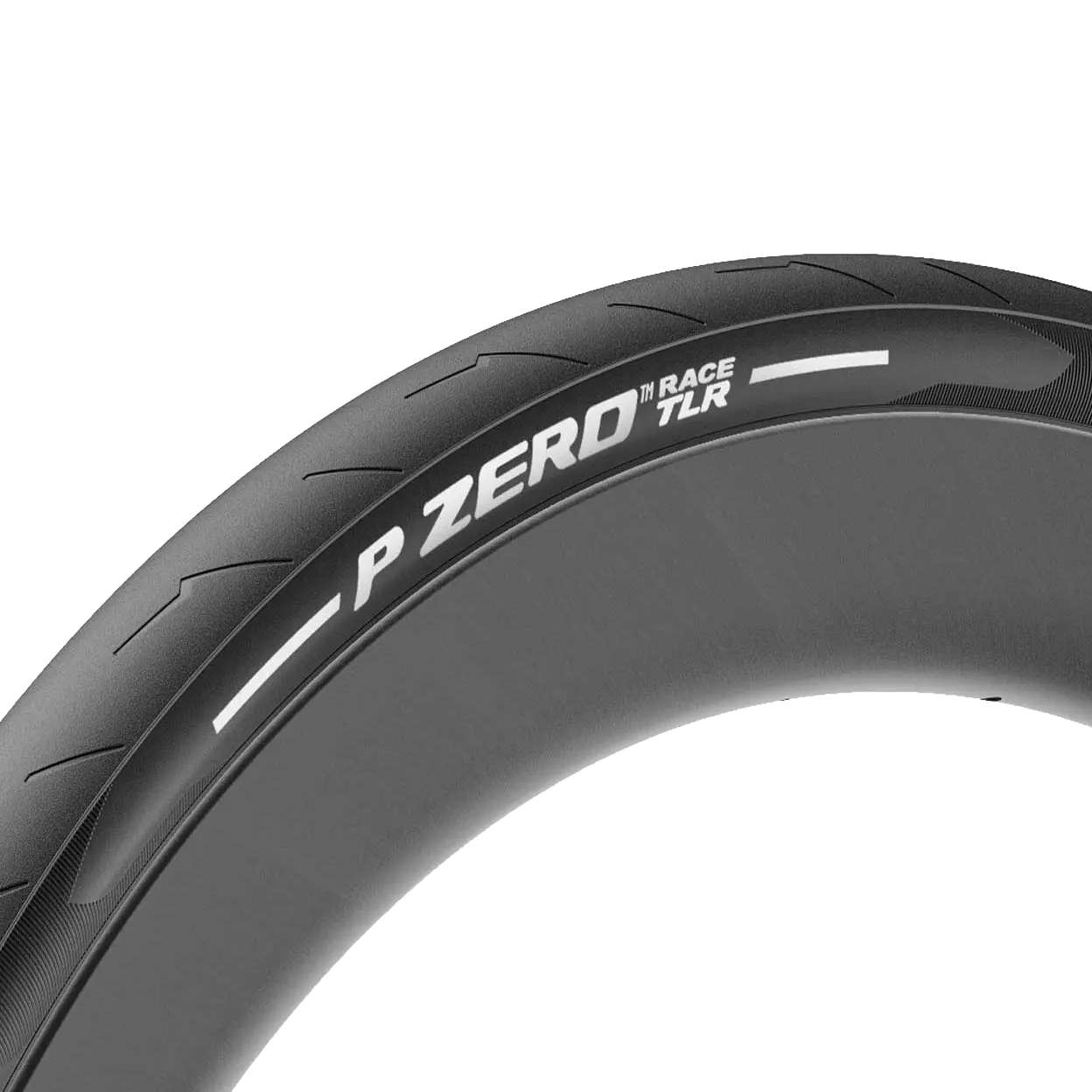 Tirelli P Zero Race Tubless Ready Speedcore