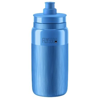 Borraccia Elite Fly Tex 550ml
