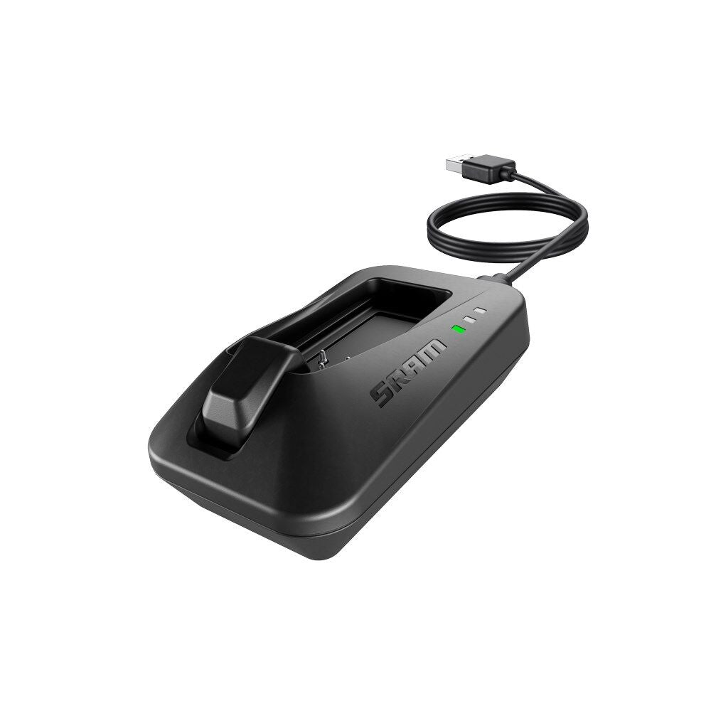 Charger SRAM ETAP AXS