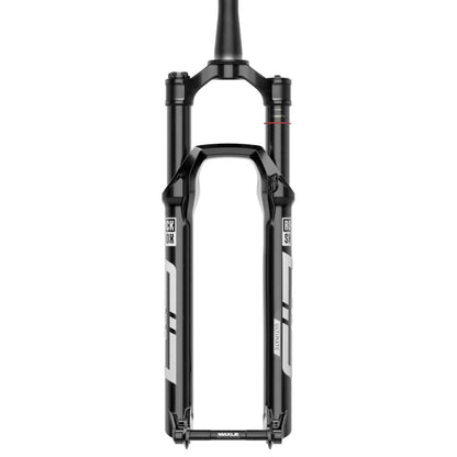 Rockshox Sid Ultimate Race Day 3p Remote Boost Tapad Debon Air 29 "