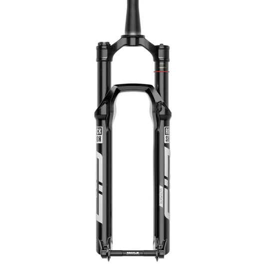 Rockshox Sid Ultimate Race Day 3p Remote Boost Tapad Debon Air 29 "