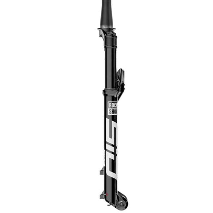 Rockshox Sid Ultimate Race Day 3p Remote Boost Tapad Debon Air 29 "