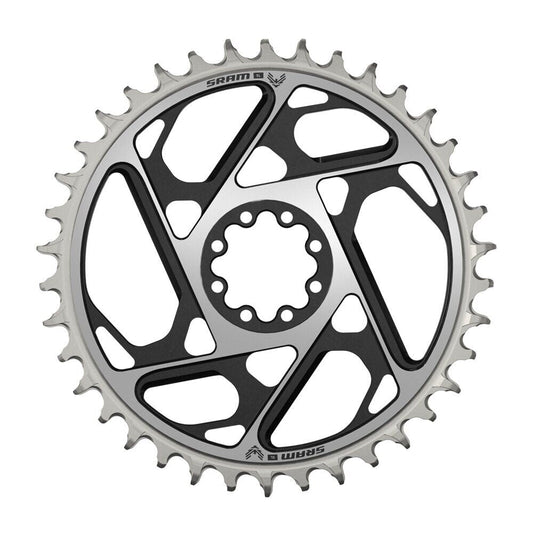 Corona Sram Eagle Transmission XX SL D1 T-Type Direct Mount 38T 3mm Offset