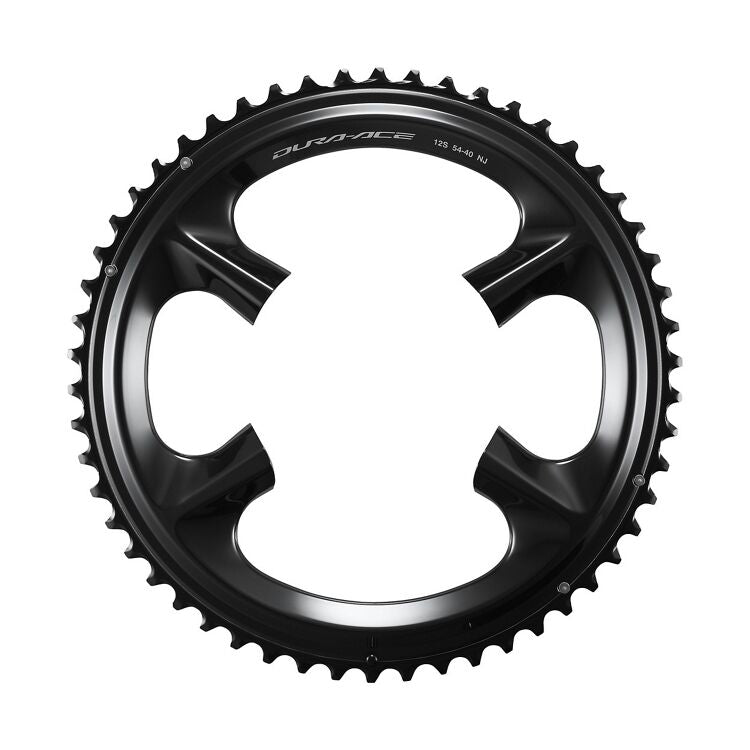 Corona Shimano Dura Ace FC-R9200