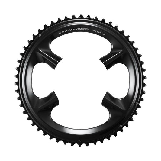 Corona Shimano Dura Ace FC-R9200