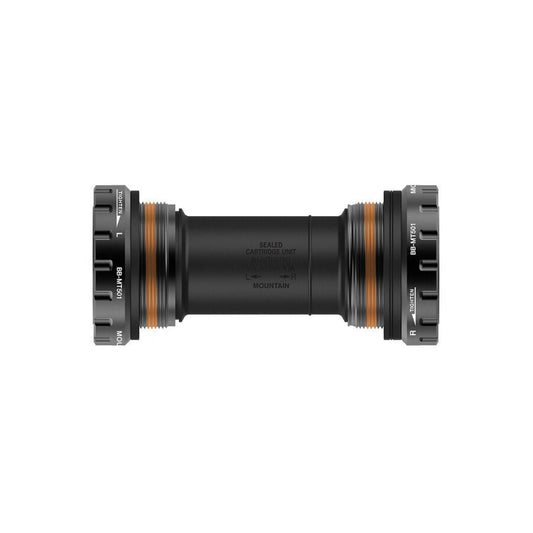 Movimiento central Shimano BB-MT501 BSA