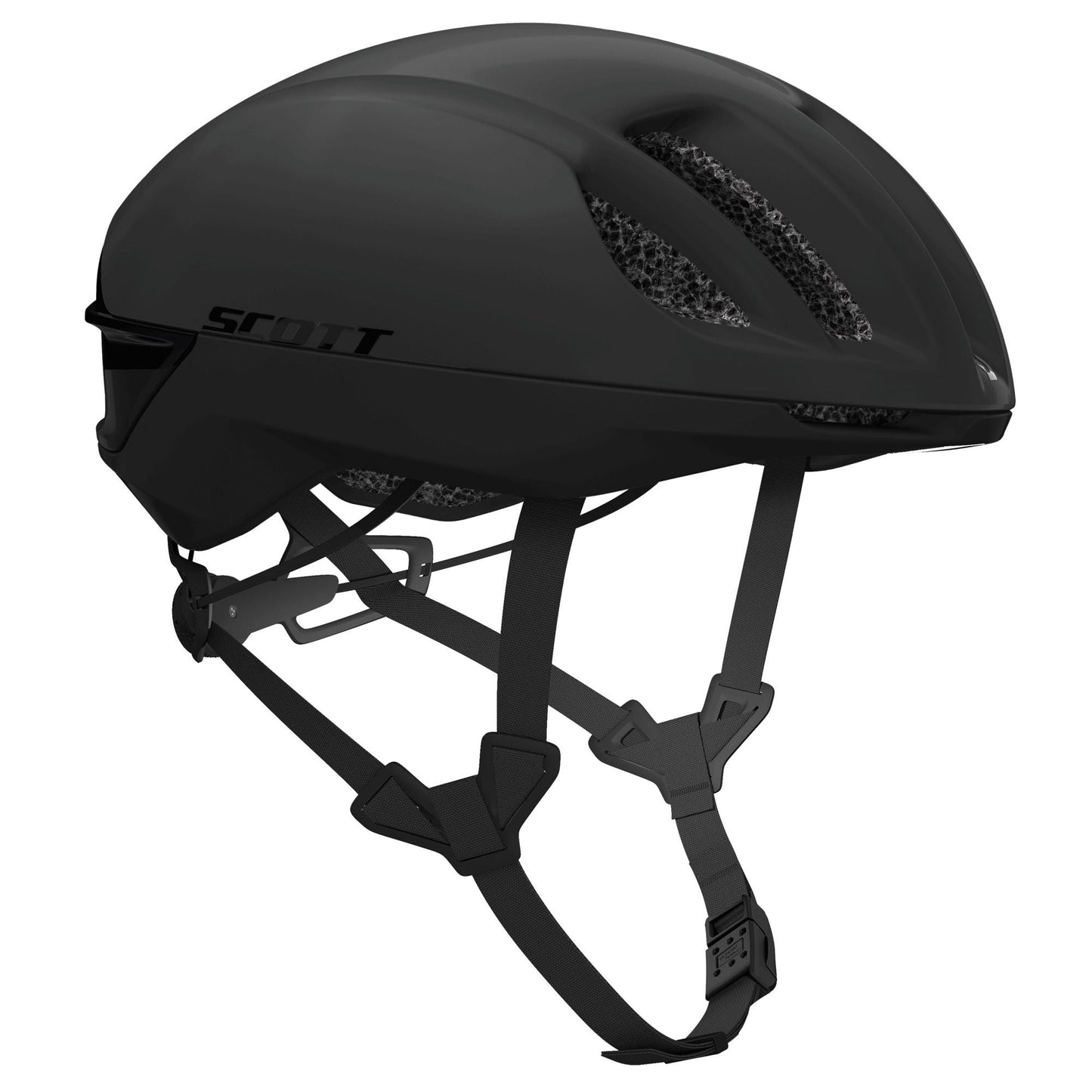 Helmet Scott Cadence Plus