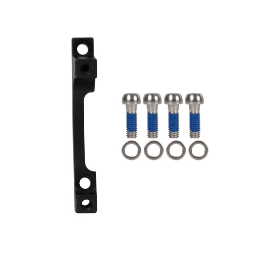 SRAM para el adaptador de freno de disco 20 P-2 180-200 / 200-220