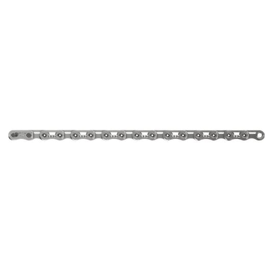Catena Sram Red E1 Axs 12v