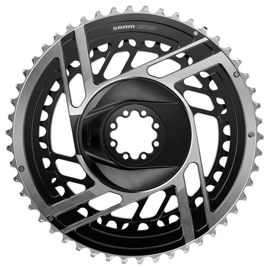 Corone Sram Red AXS E1 Direct Mount 2x12v