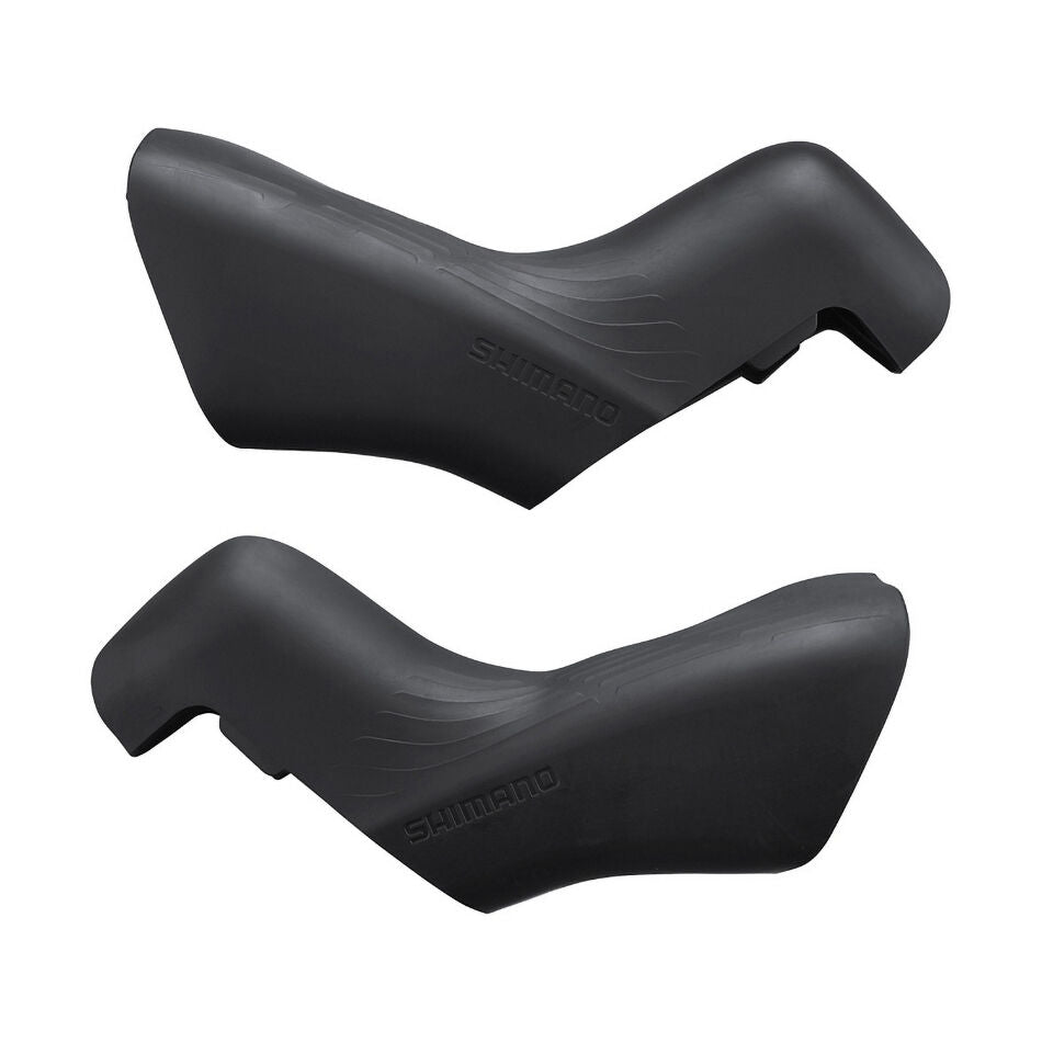 Copricomandi Shimano 105 R7170