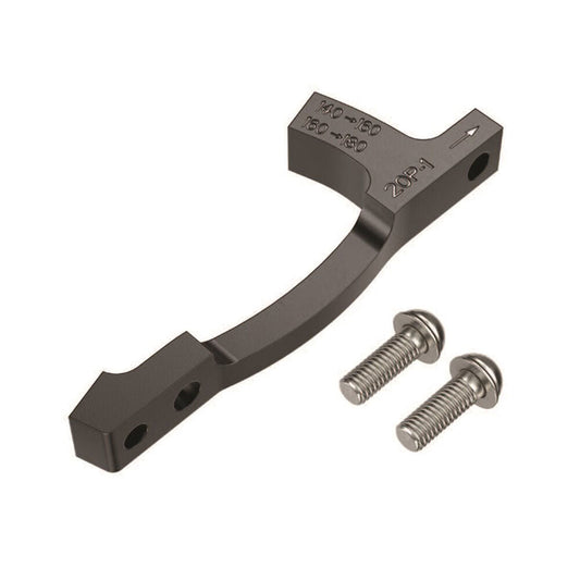 Adaptador Sram para Freno de Disco 20P-1 (160-180mm)