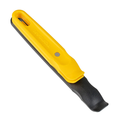 Escuela Set Pro Set de Topaak Shuttle Lever Pro
